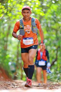 BIB: 830
                            <button type="button" onclick="openModal(19017266)" class="btn btn-primary btn-sm float-right btn-popup" data-toggle="modal" data-target=".modal-high-quality">
                        <i class="fas fa-shopping-cart"></i> Add to Cart
                    </button>
                                            <button type="button" onclick="isThisMe(19017266, true)" class="btn btn-success btn-sm float-right btn-popup btn-isme hidden" data-toggle="tooltip" data-placement="bottom" title="นี่คือรูปของคุณใช่ไหม คลิกที่นี่เพื่อเอาเข้าอัลบั้ม">
                        <i class="fas fa-plus"></i> Add to album
                    </button>
                    <button type="button" onclick="isThisMe(19017266, false)" class="btn btn-warning btn-sm float-right btn-popup btn-isnotme hidden">
                        <i class="fas fa-ban"></i> Remove from album
                    </button>